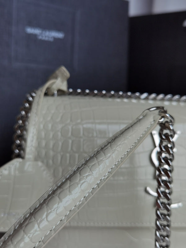Glamy - YLS Bags - 1401