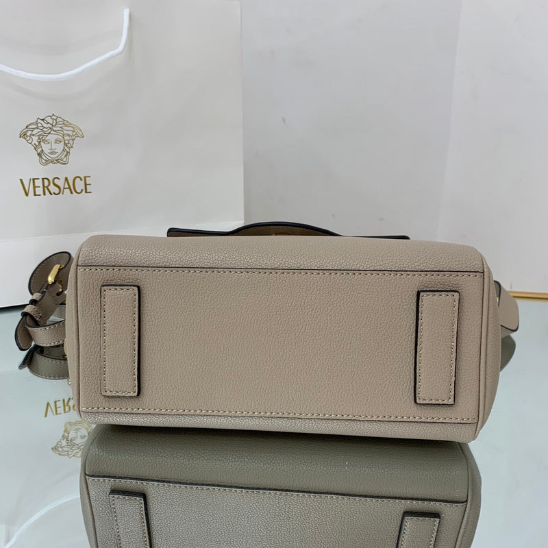 Glamy - VAR Bags - 078