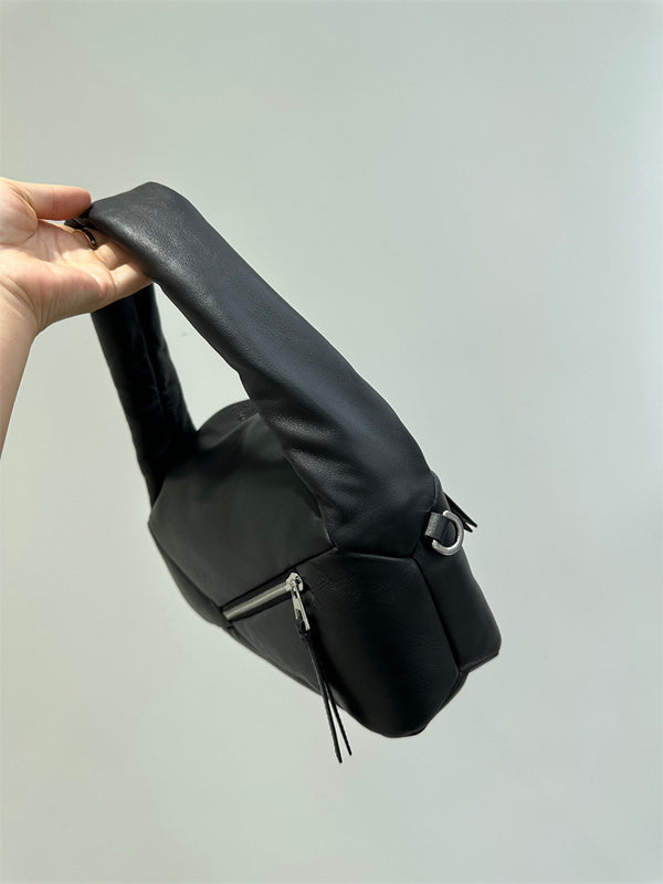 Glami - LWO Bags - 083