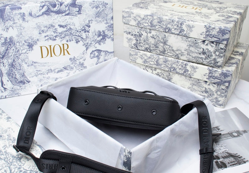 Satchel Bags - DOR Bags - 827