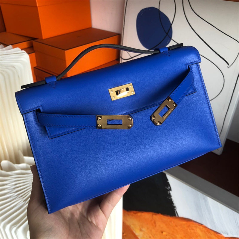 Glami - HMS Bags - 1132