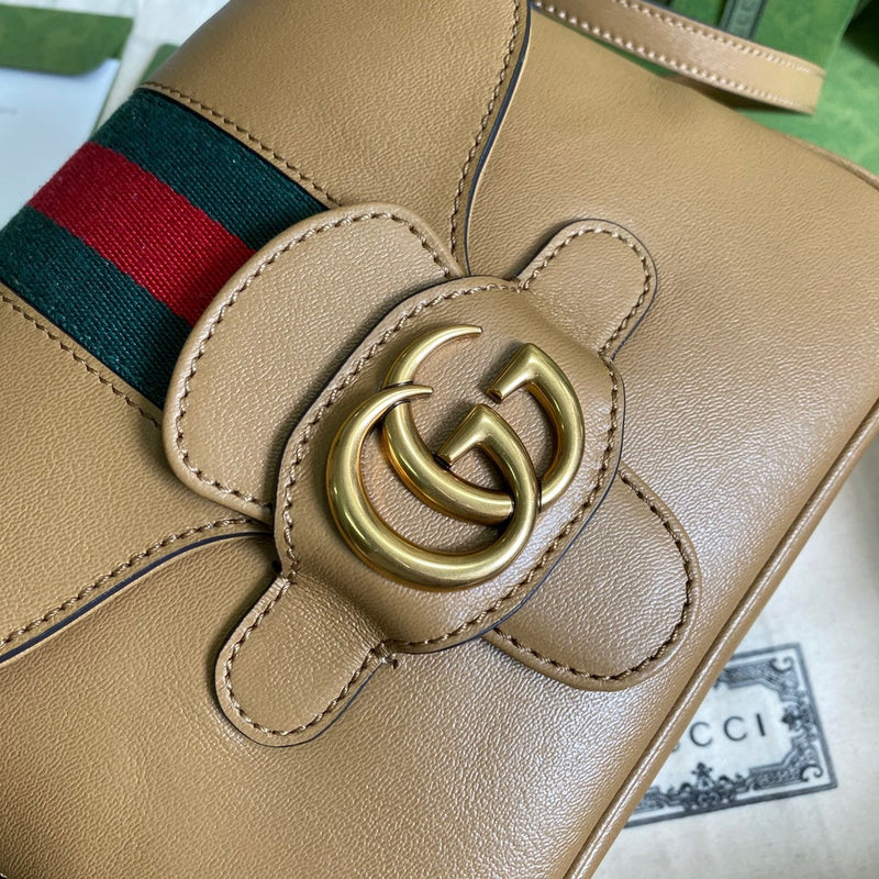 GUI2 Bags - Luxurious Bags  1019