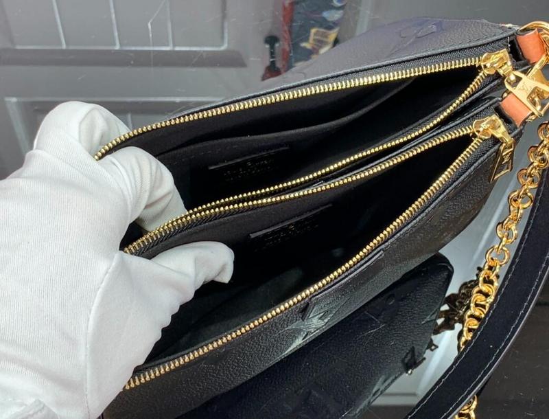 Glamy - LOV Bags - 2329
