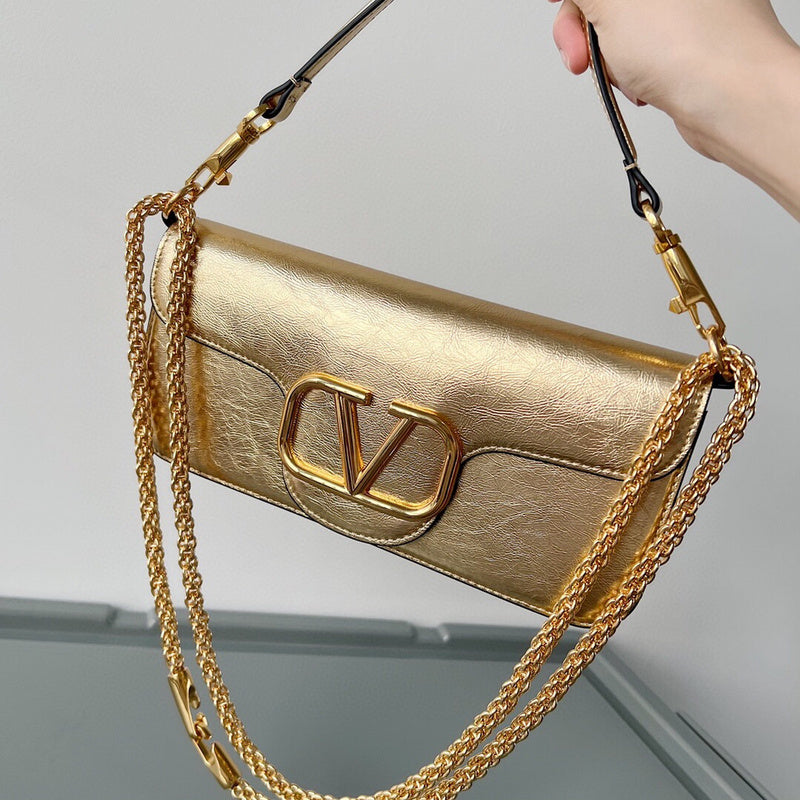Glami Fashion - VLN Bags - 160