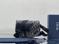 ELE - Dir Bags - 1610
