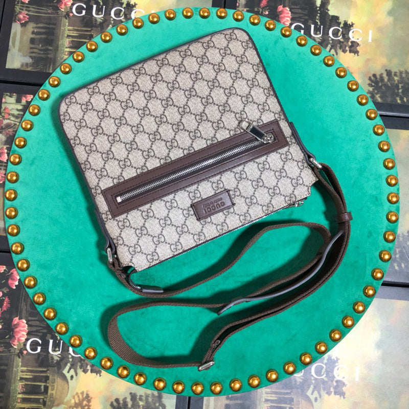 Glami-i - Guki Men Bags - 317
