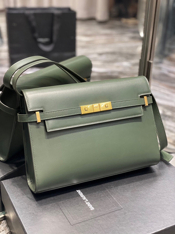 Glami- Glami- - SLY Bags - 858