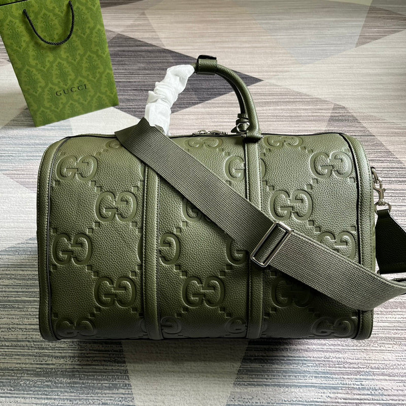 Glami - Glami Bags - 135
