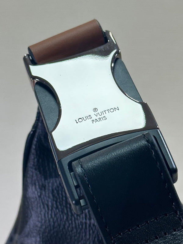 Glamy - LOV Bags - 451