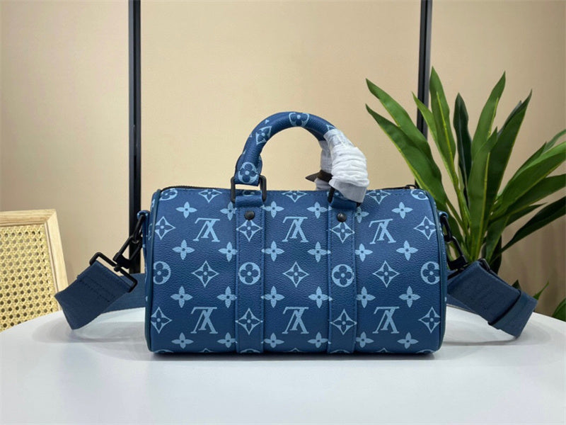 Glami - LOV Bags - 326