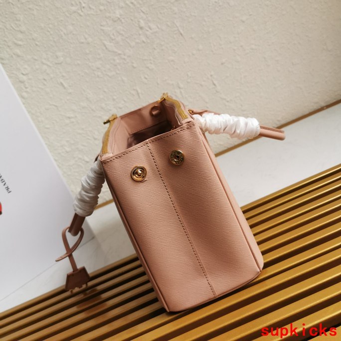 Glami- - PD Women Bags - 121