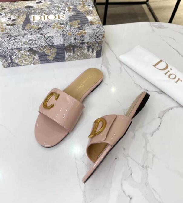 SAMCC - DOR Women Shoes - 310