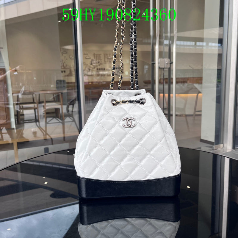 Glami - CHL Bags - 054
