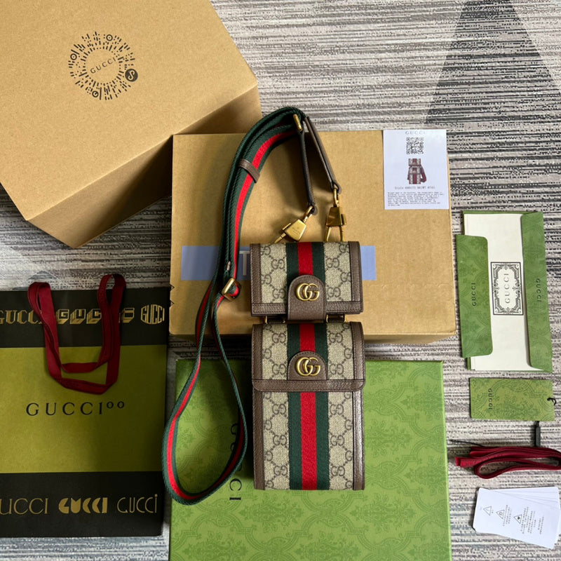 Glami - Glami Bags - 1468