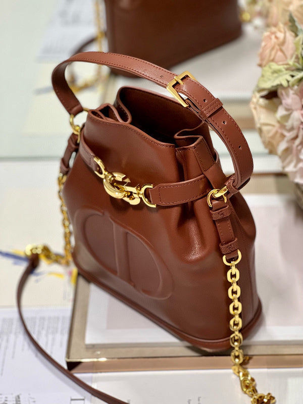 Glami - GLAMIr Bags - 317