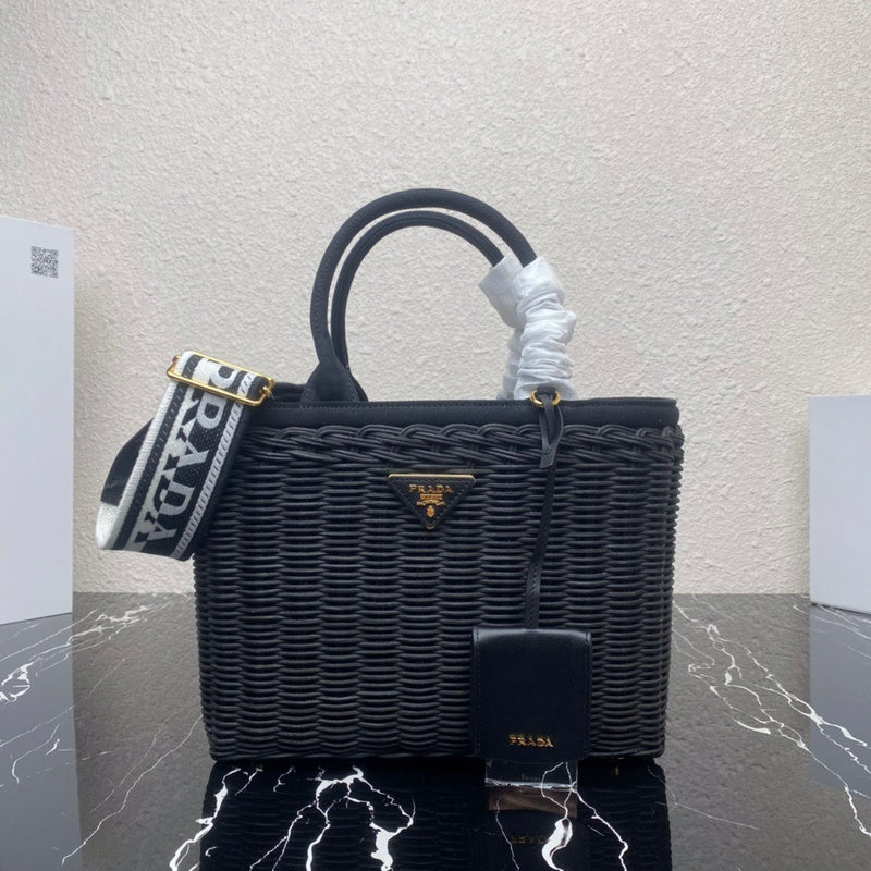 Glamy - PD Bags - 877