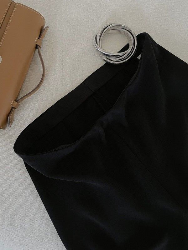 Glami - MXA Women Clothes - 201