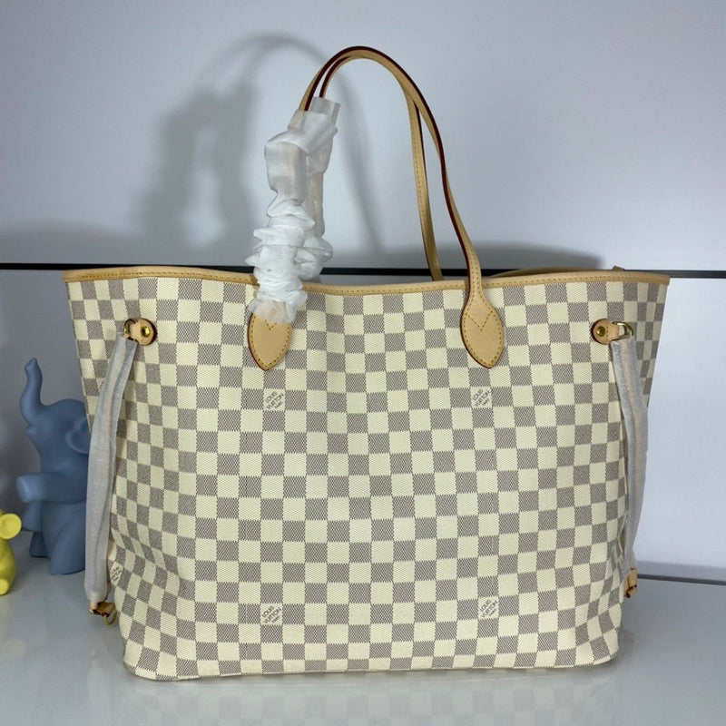 Glami GlamI Lu-Vi bags - 17725