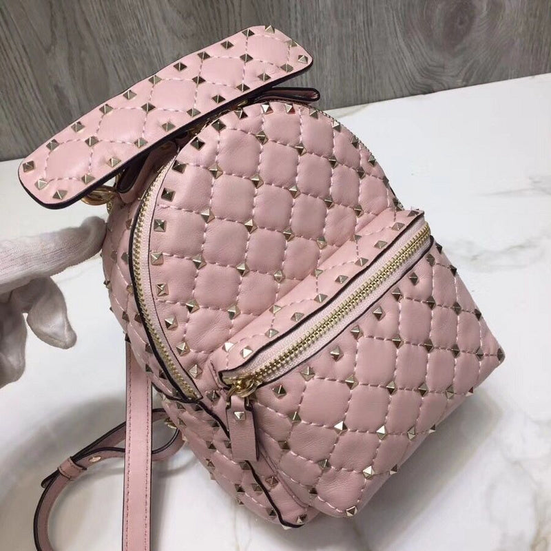 Satchel Bags - VTO Bags - 1337