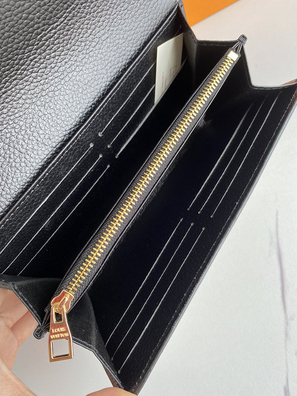 Satchel Bags - VL Bags - 4095