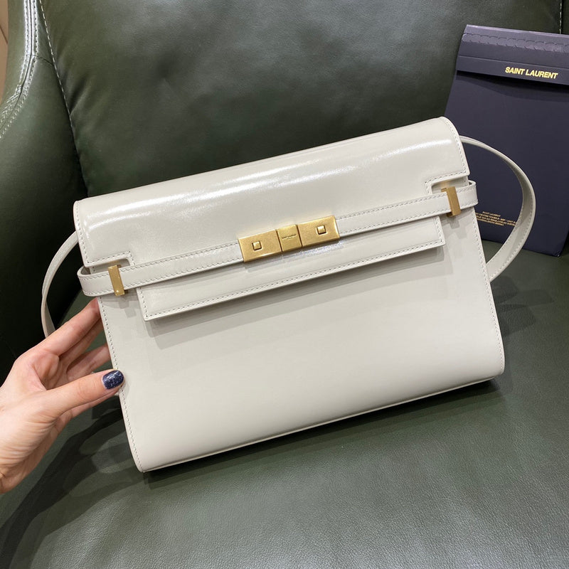 ELE - SLY Bags 121
