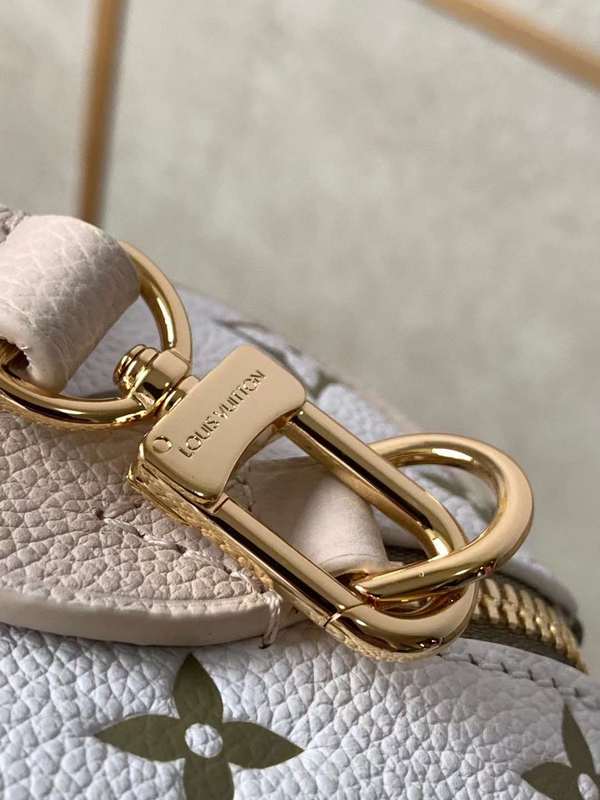 Glami- Glami- Lu-Vi bags - 11903