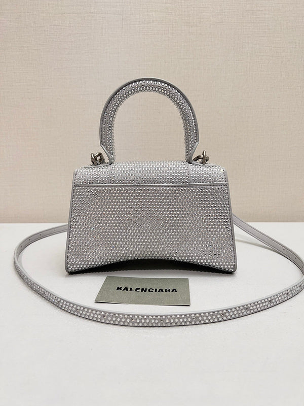 Glamy - BG Bags - 982