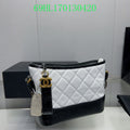 Glami - CHL Bags - 1585