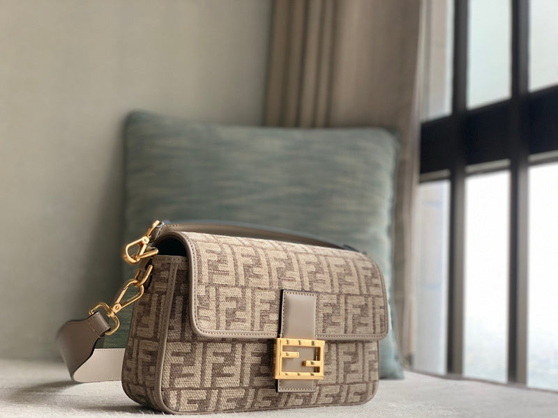 Glami - GlamiE Bags - 243