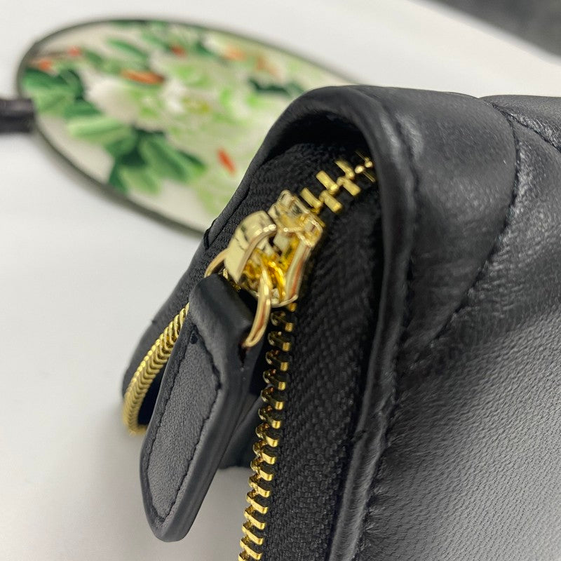Satchel Bags - CLN Bags - 728