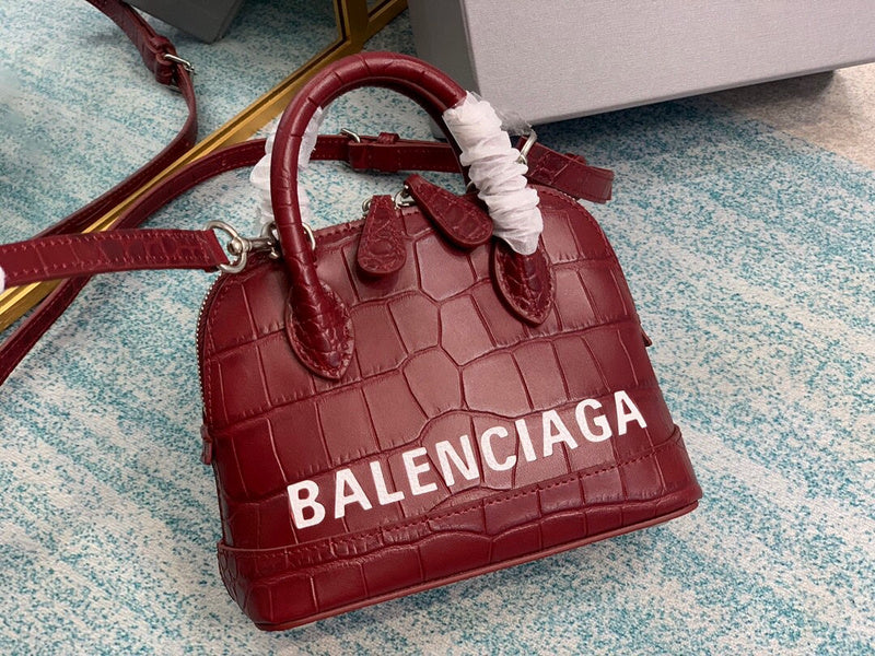 Glami-i - BG Lady Bags - 373
