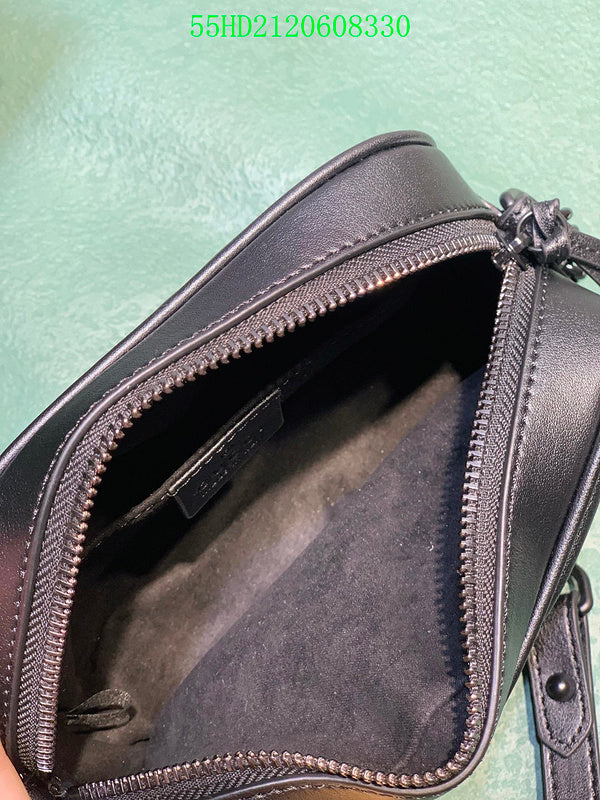 Glami Fashion - GCI Bags - 10394