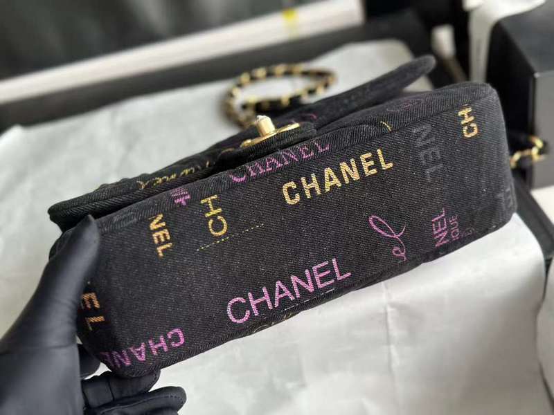 Satchel Bags - CHL Bags - 6032