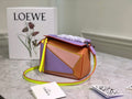 Glami - LWO Bags - 338