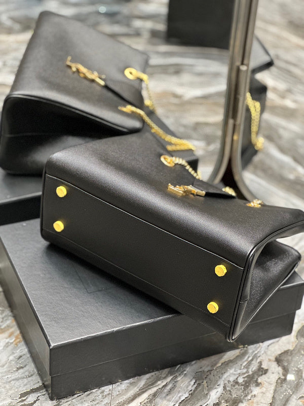 Glami Fashion - SLY Bags - 094