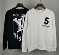 SAMC - LOV Clothes - 379