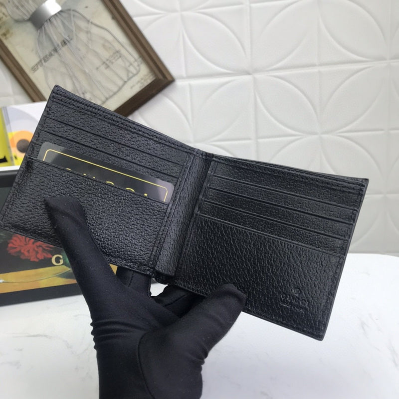 Satchel Bags - GCI Bags - 2598