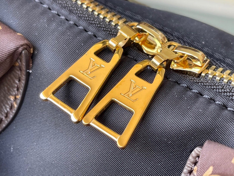 GlamI Lu-Vi bags - 5567