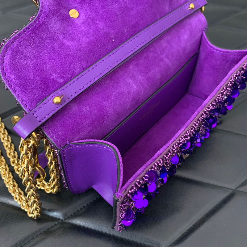 Glami Fashion - VLN Bags - 088