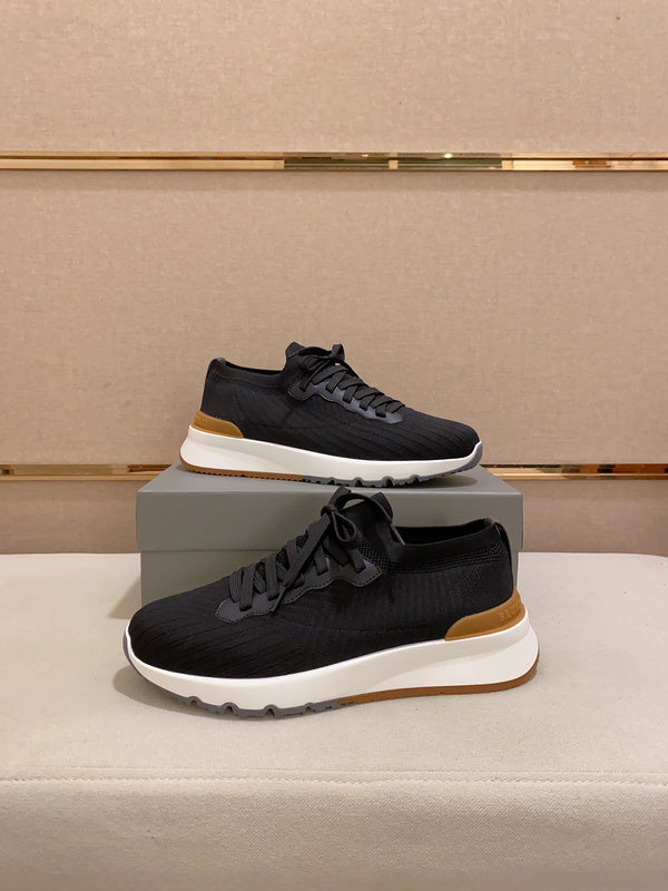 Glami - BRE Men Shoes - 656