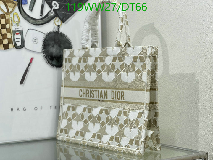SAMCC - DOR Bags - 934