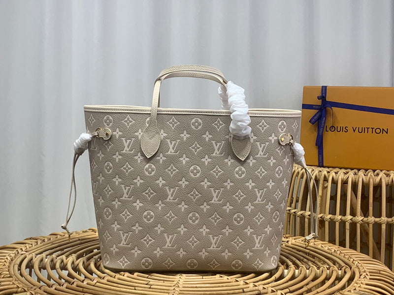 Glami-is - LOV Lady Bags - 503