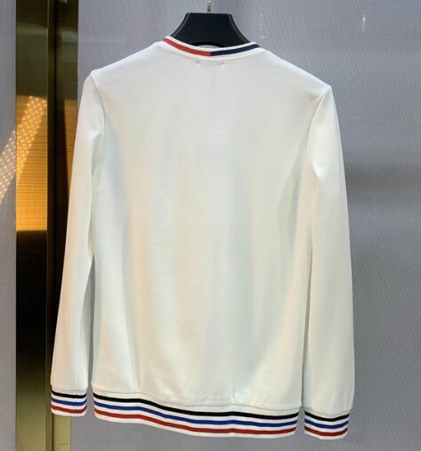 SAMC - Mix Jackets - 1288