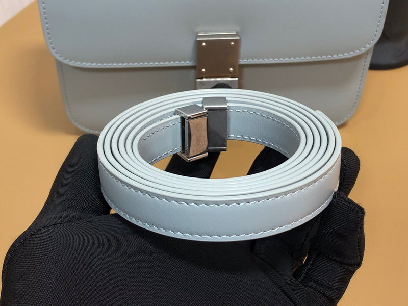 Glamy - COL Bags - 1182