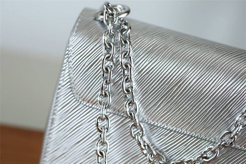 Glami-is - LOV Lady Bags - 2037