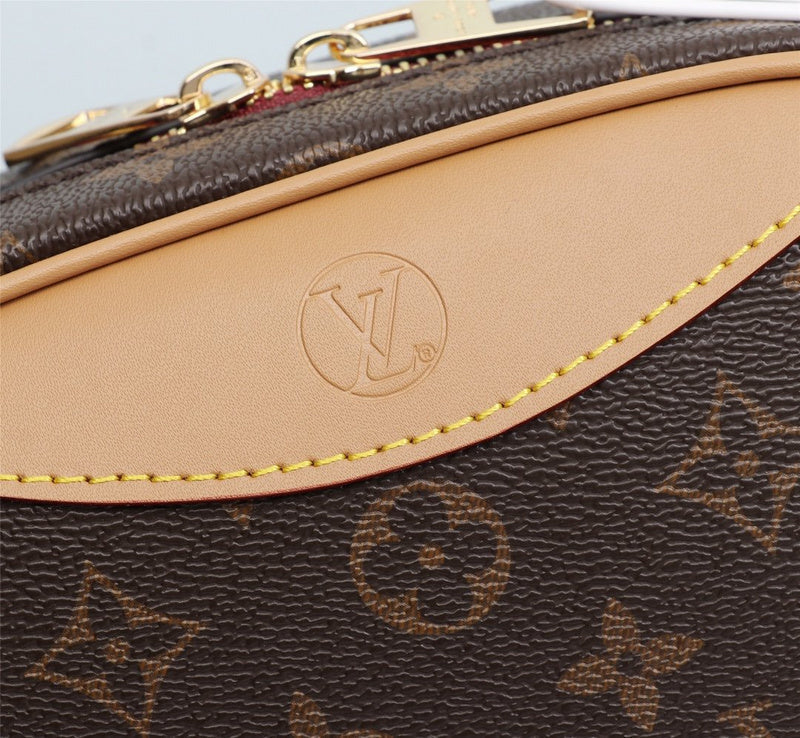 Fashion Lu-Vi bags - 3932