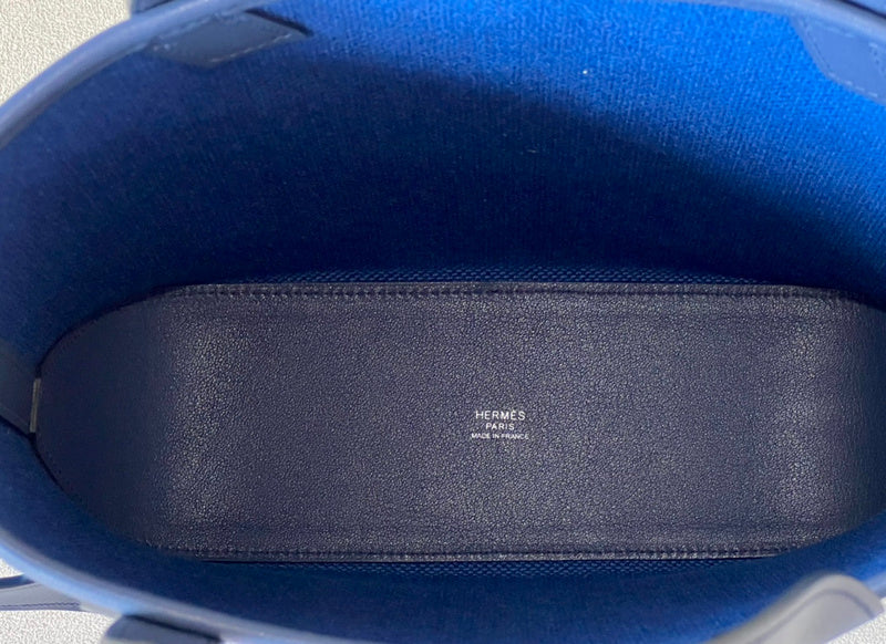 Glamy - HMS Bags - 599