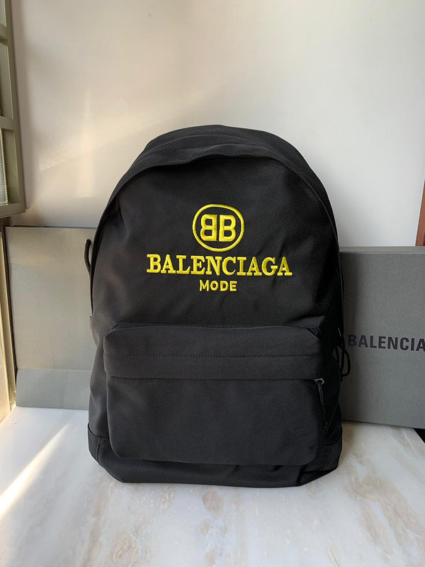 Glami-i - BG Men Bags - 107