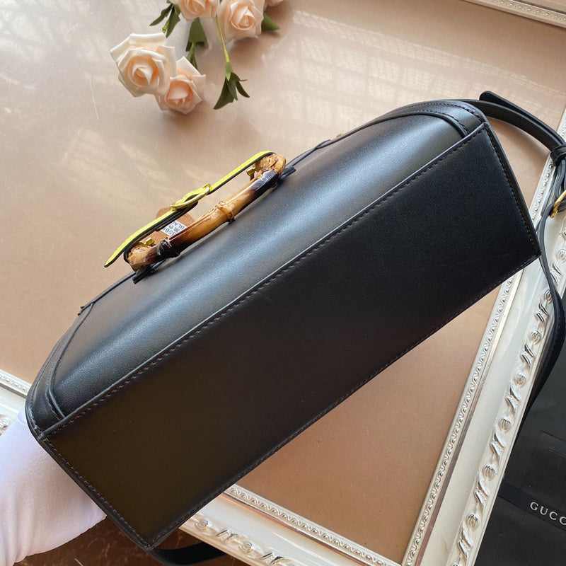 Glami Fashion - GCI Bags - 10108