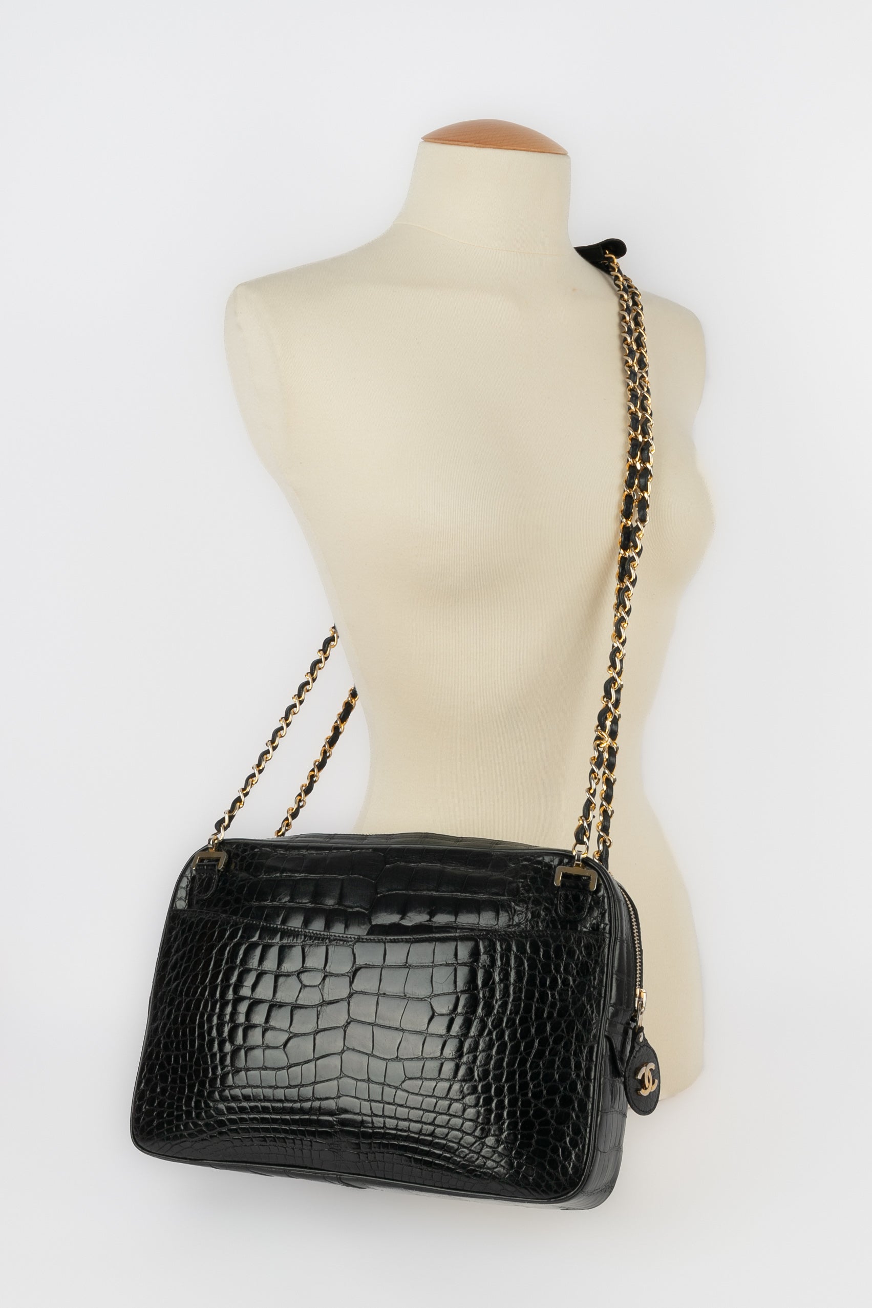 Sac Chanel